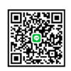 みやたんさんのLINEプロフィール画像