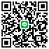 こうさんのLINEプロフィール画像