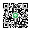 ,あさひさんのLINEプロフィール画像