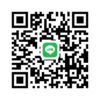 ふうわさんのLINEプロフィール画像