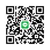まなさんのLINEプロフィール画像