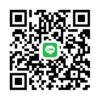 タツヤさんのLINEプロフィール画像