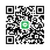 たくみさんのLINEプロフィール画像