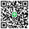 トランキーロさんのLINEプロフィール画像