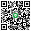 ひなのさんのLINEプロフィール画像