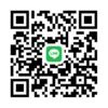 猫氏さんのLINEプロフィール画像