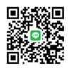 てるさんのLINEプロフィール画像