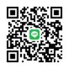 ニシナさんのLINEプロフィール画像