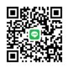 YamaさんのLINEプロフィール画像