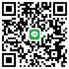 だいきさんのLINEプロフィール画像