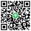 ゆうかさんのLINEプロフィール画像