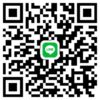 sotaさんのLINEプロフィール画像