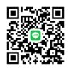 りゅうさんのLINEプロフィール画像