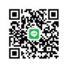 ゆむさんのLINEプロフィール画像