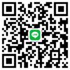 螢さんのLINEプロフィール画像