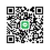 rihさんのLINEプロフィール画像