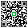 ちはるさんのLINEプロフィール画像