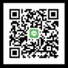 ゆずさんのLINEプロフィール画像