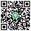 こうすけさんのLINEプロフィール画像