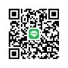 ｼｭｶﾞｰさんのLINEプロフィール画像