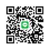 しんじさんのLINEプロフィール画像