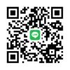 アキさんのLINEプロフィール画像