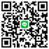 ラクラさんのLINEプロフィール画像