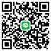 すいかさんのLINEプロフィール画像