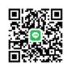 めいさんのLINEプロフィール画像