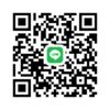 てっちゃんさんのLINEプロフィール画像