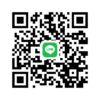 あんなさんのLINEプロフィール画像