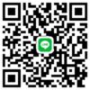 はるみんさんのLINEプロフィール画像