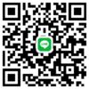 怜さんのLINEプロフィール画像