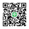 やーすさんのLINEプロフィール画像