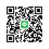 ひろとさんのLINEプロフィール画像