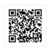 ちなつさんのLINEプロフィール画像