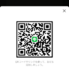 まとさんのLINEプロフィール画像