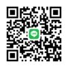 ねねこさんのLINEプロフィール画像
