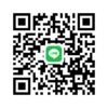 やたさんのLINEプロフィール画像