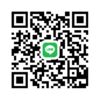 昴さんのLINEプロフィール画像