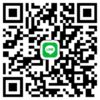 ひろさんのLINEプロフィール画像