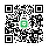 海さんのLINEプロフィール画像