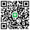 いそらさんのLINEプロフィール画像