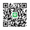 みーさんのLINEプロフィール画像