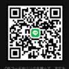 ショウさんのLINEプロフィール画像