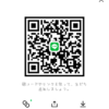 たくさんのLINEプロフィール画像