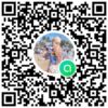 りあんさんのLINEプロフィール画像
