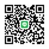 ゆたさんのLINEプロフィール画像