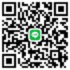 しずかさんのLINEプロフィール画像