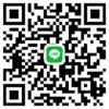 キツネさんのLINEプロフィール画像
